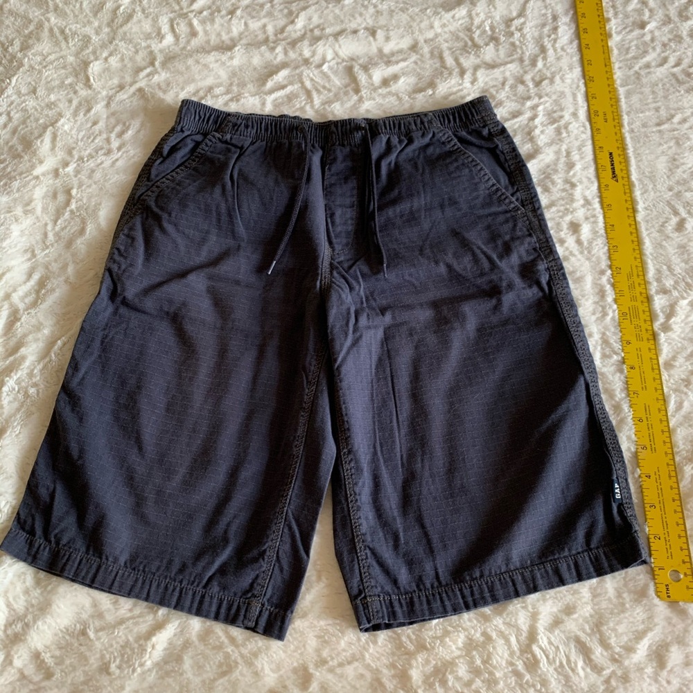 Gap Kids boys short | XXL